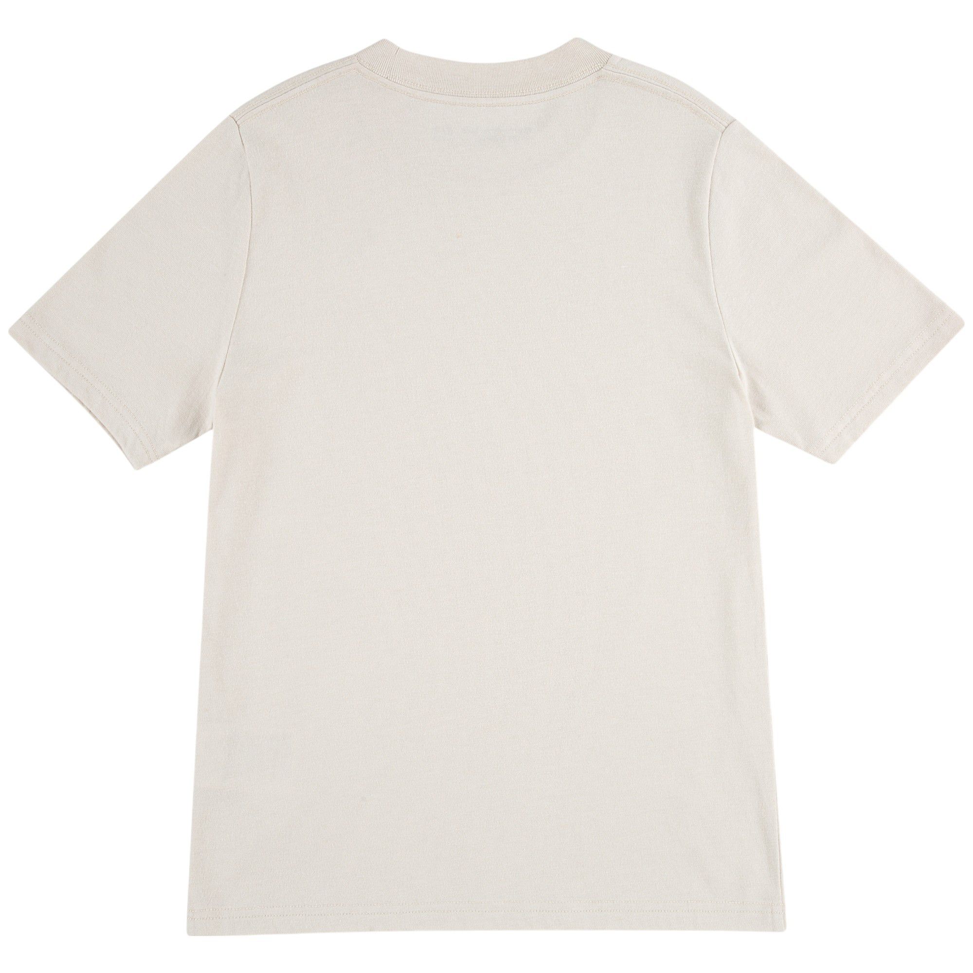 abercrombie kids essential tee product image