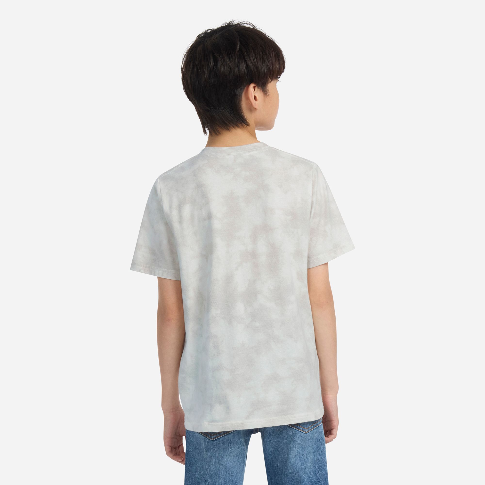 abercrombie kids championship tee product image