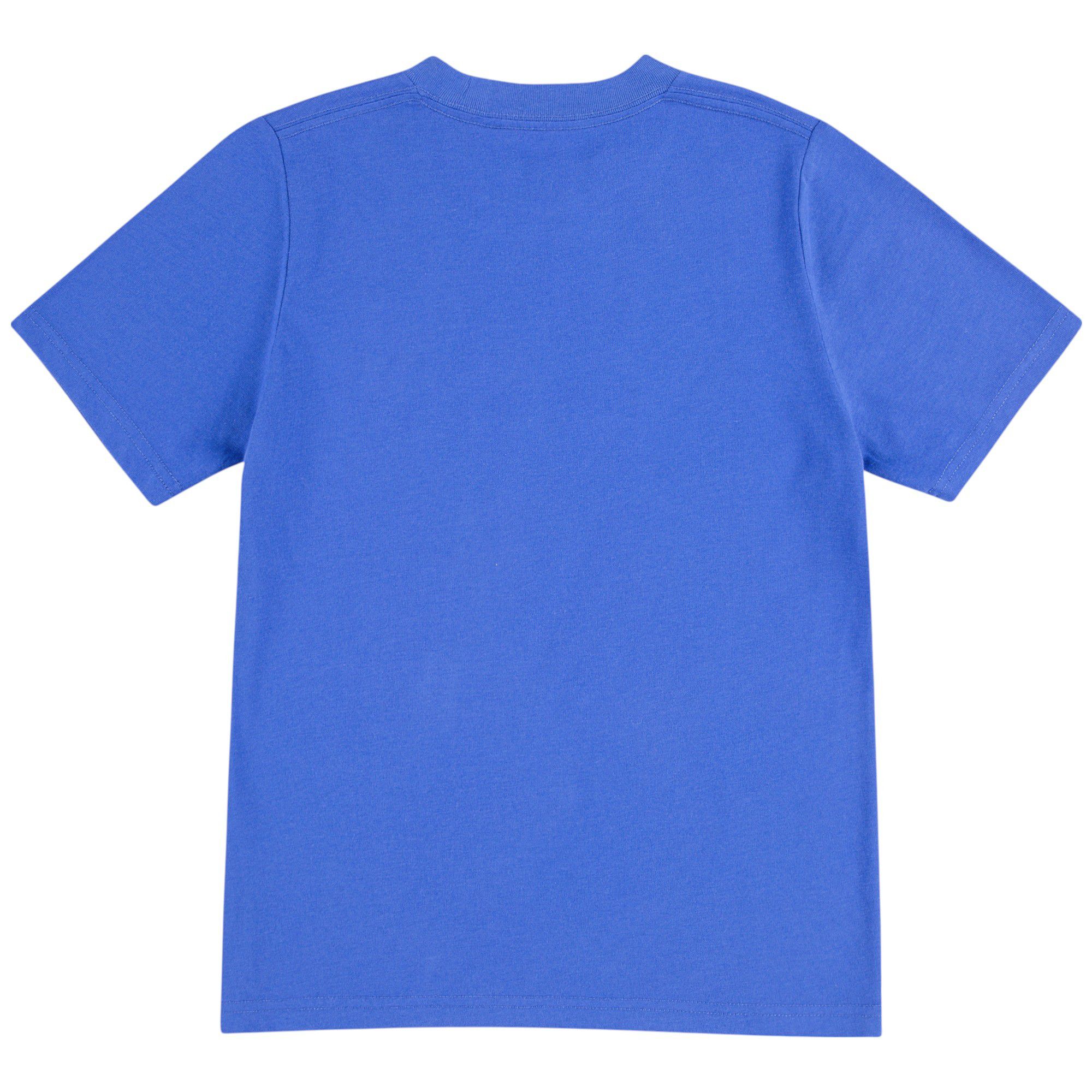 abercrombie kids collegiate tee product image