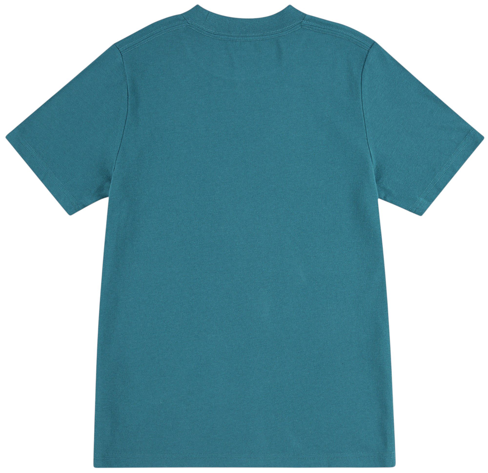 abercrombie kids collegiate tee product image