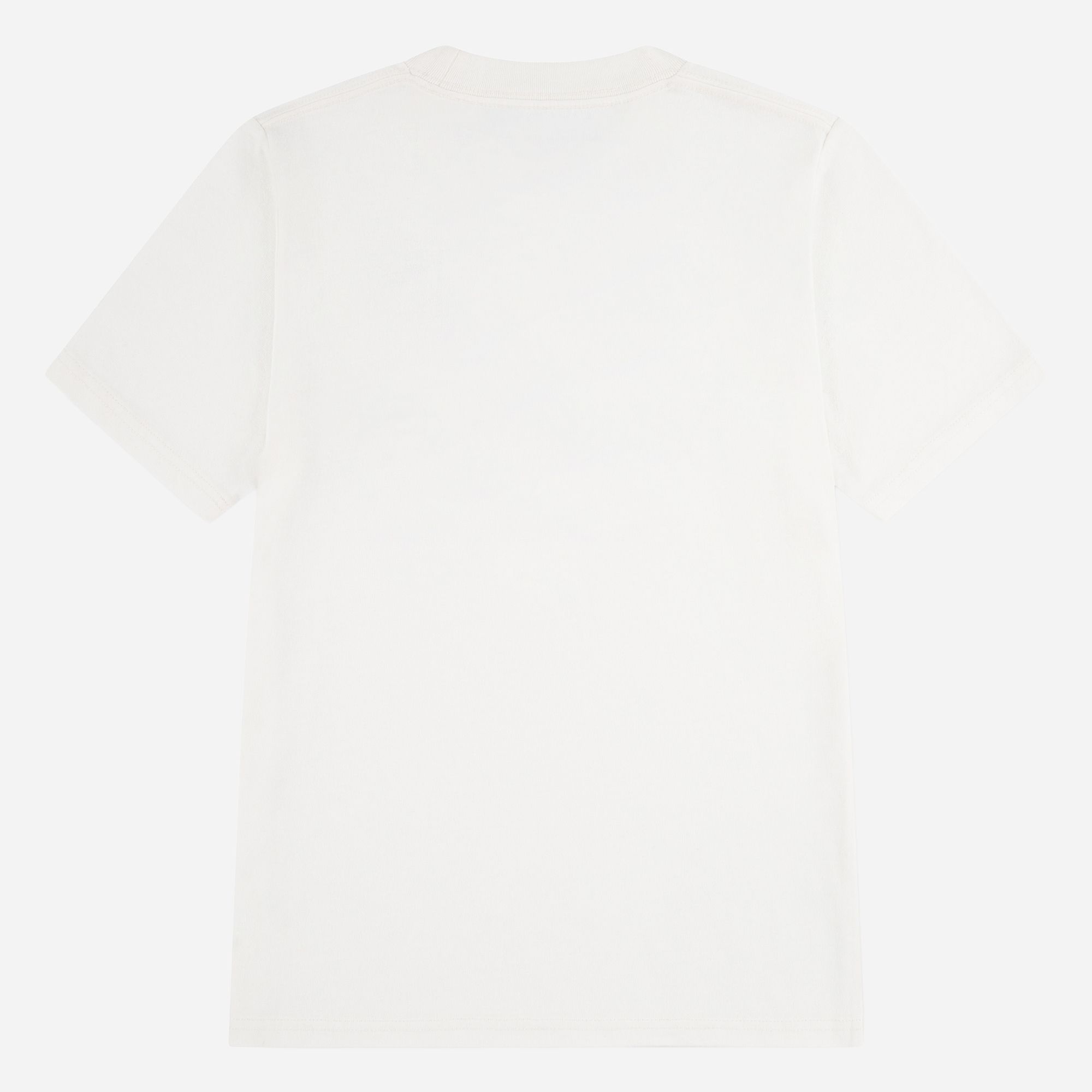 abercrombie kids jersey emblems tee product image