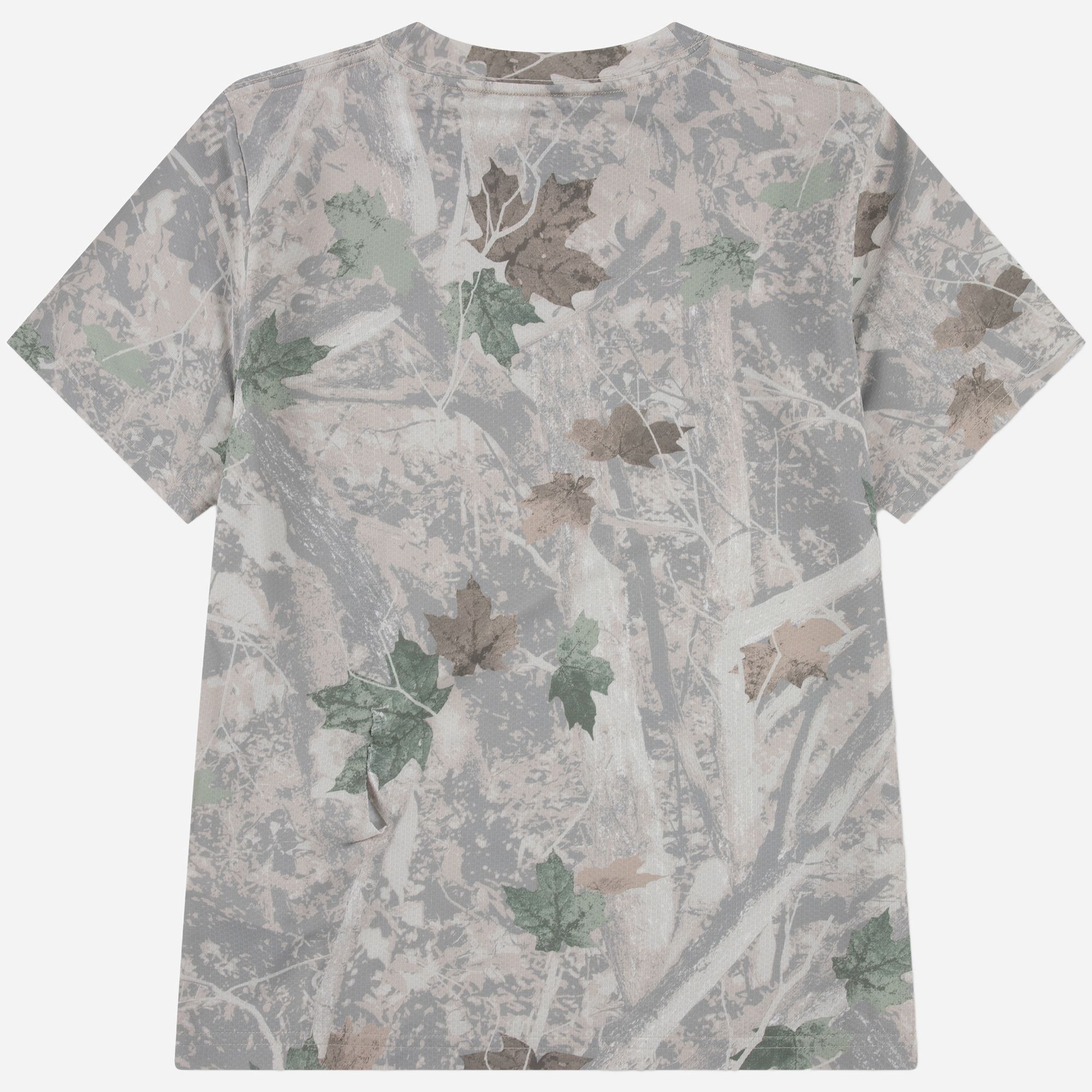 abercrombie kids ypb printed tee product image