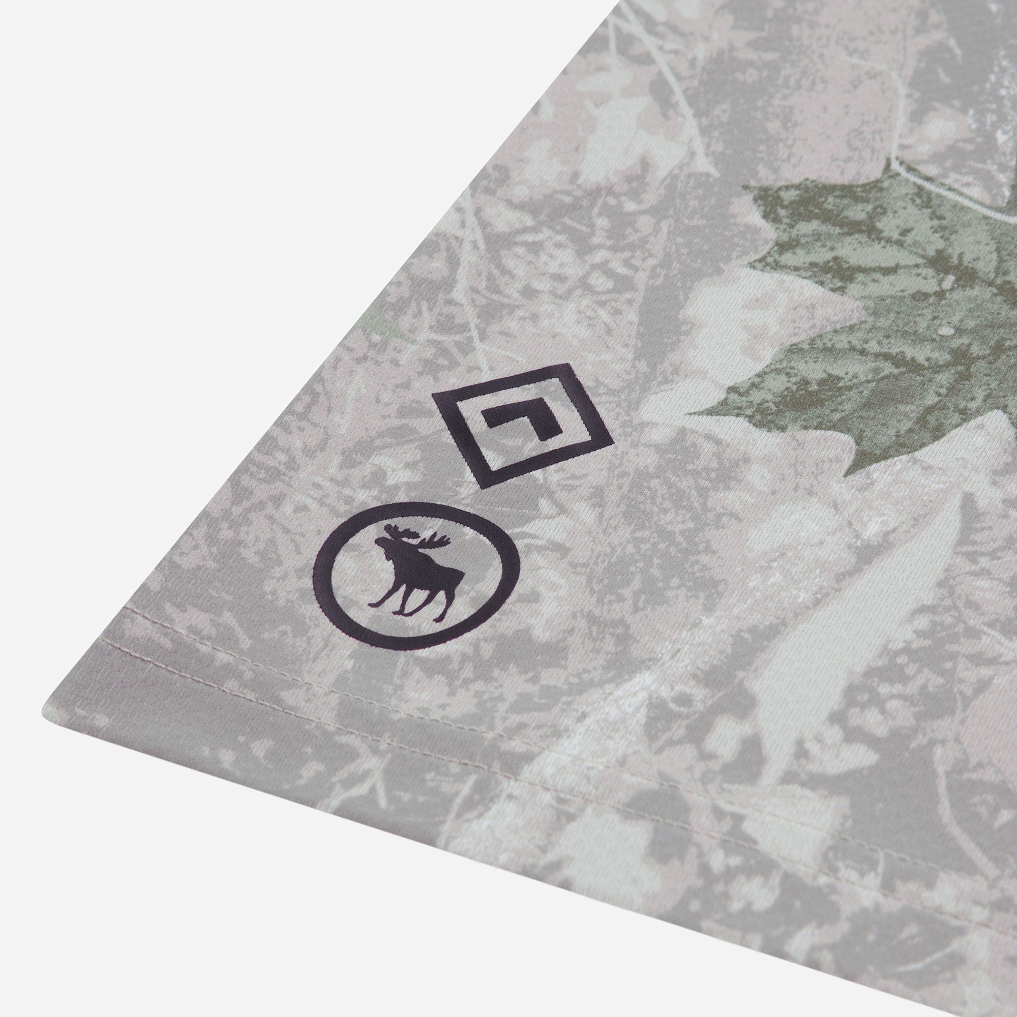 abercrombie kids ypb printed tee product image