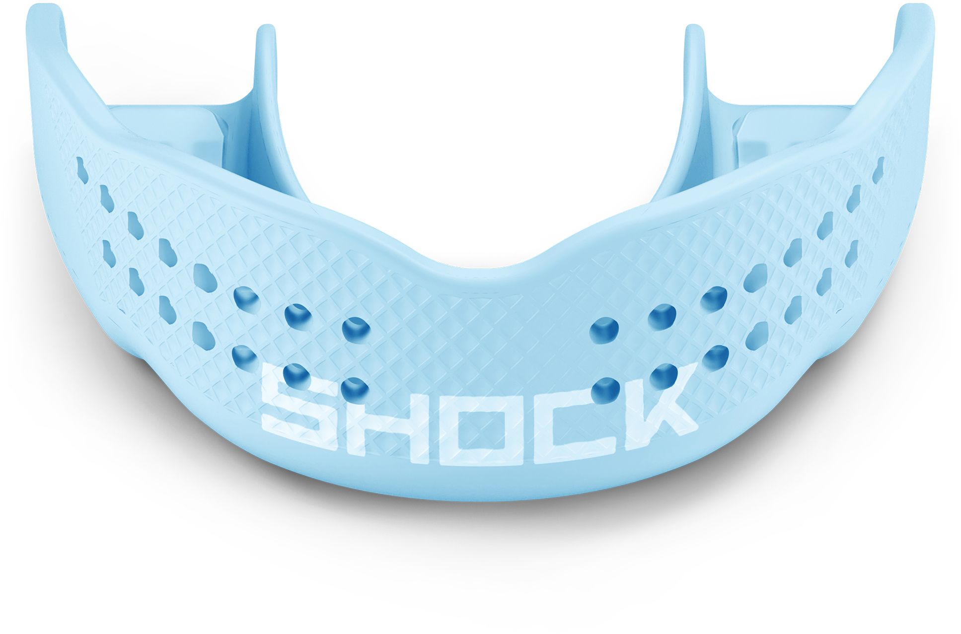 Shock Doctor Trash Talker Adult Mouthguard product image