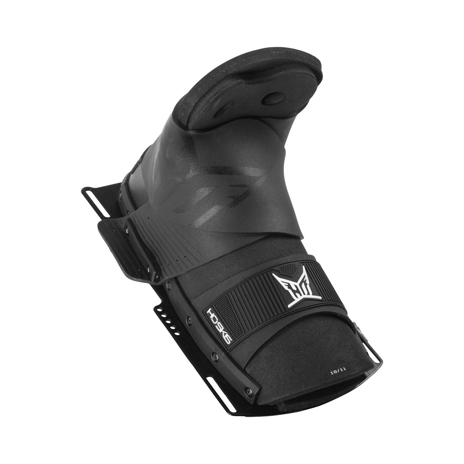 HO Sports Animal Front Water Ski Boot product image
