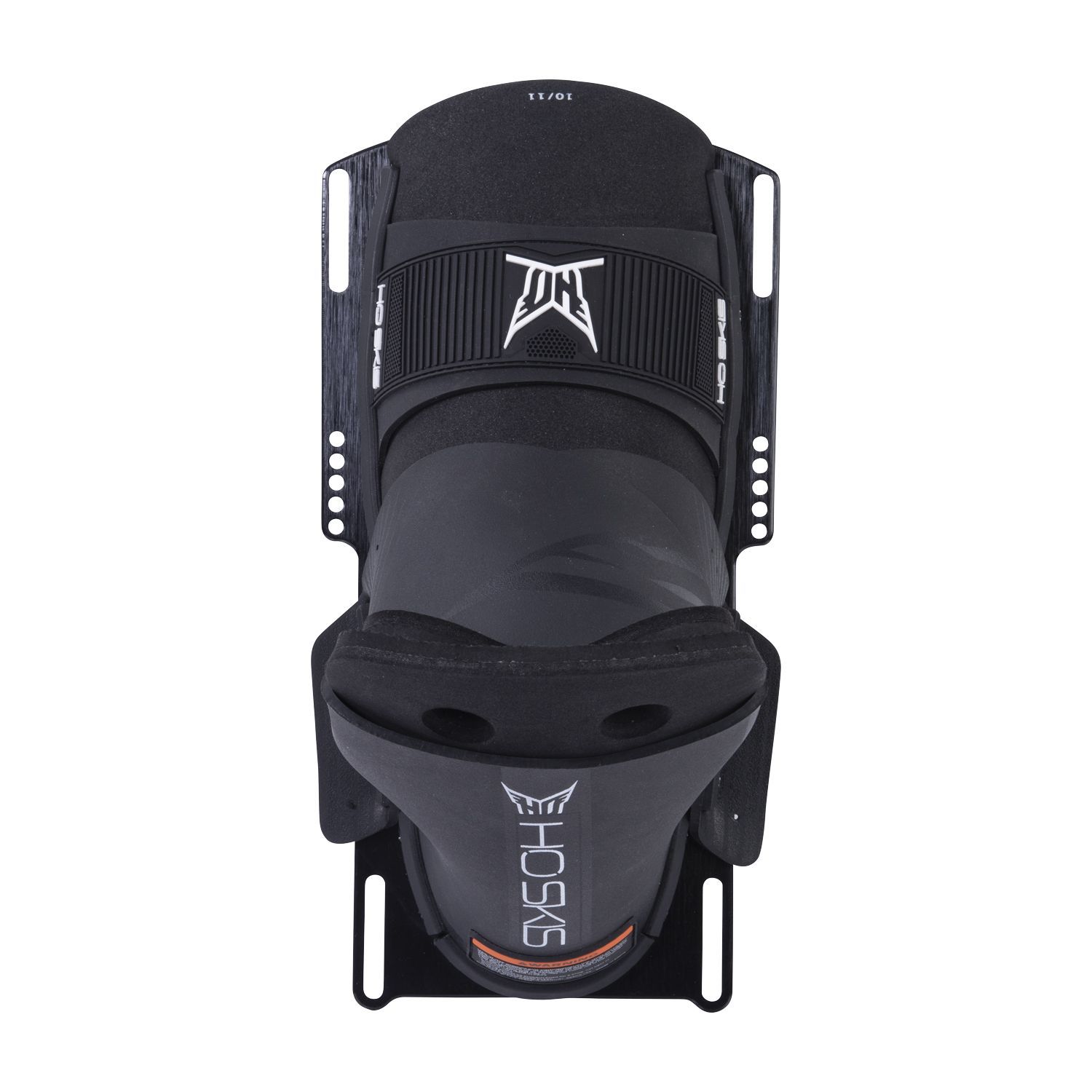 HO Sports Animal Front Water Ski Boot product image