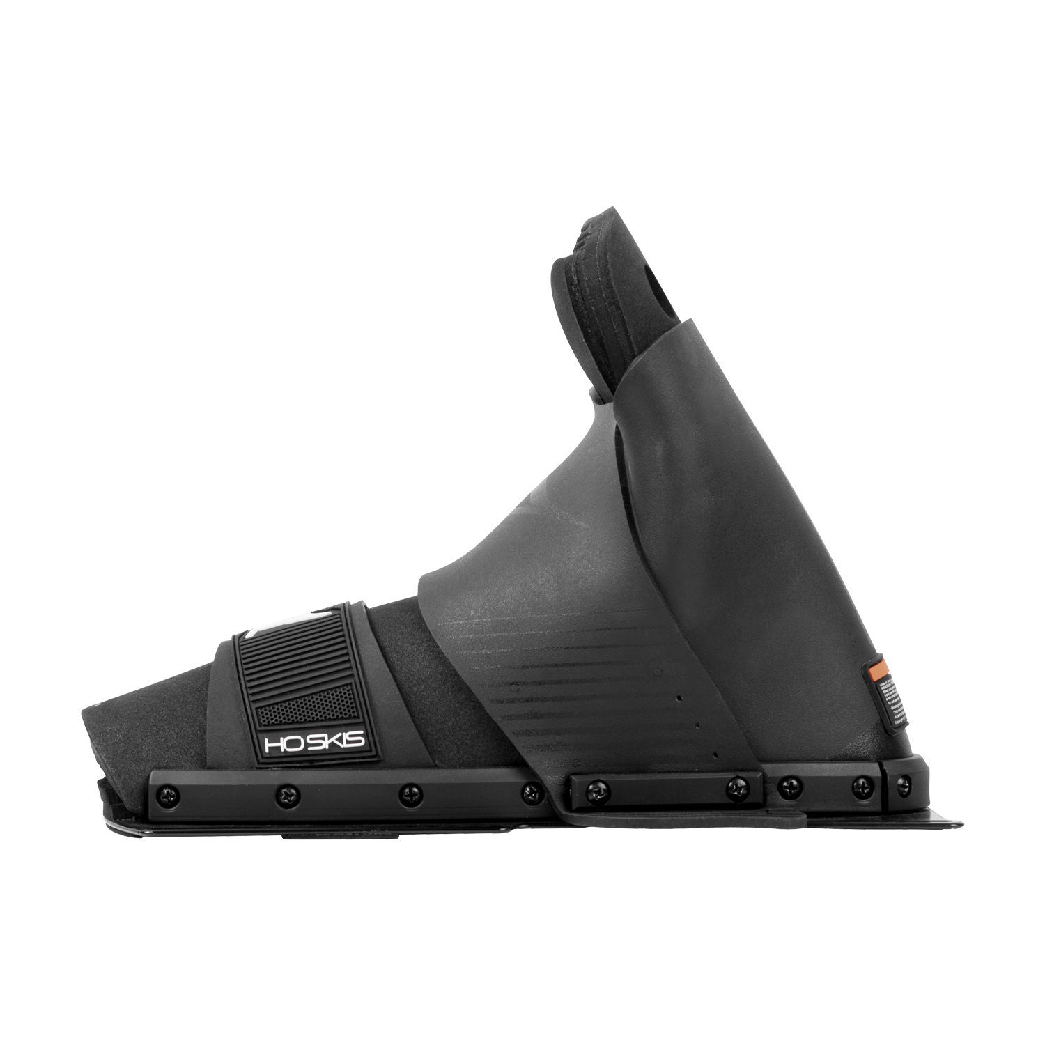 HO Sports Animal Front Water Ski Boot product image