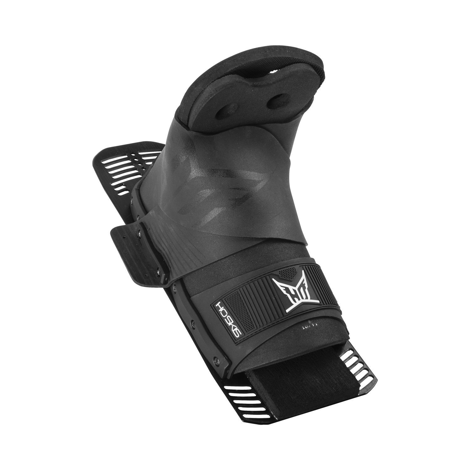 HO Sports Animal Rear Water Ski Boot product image