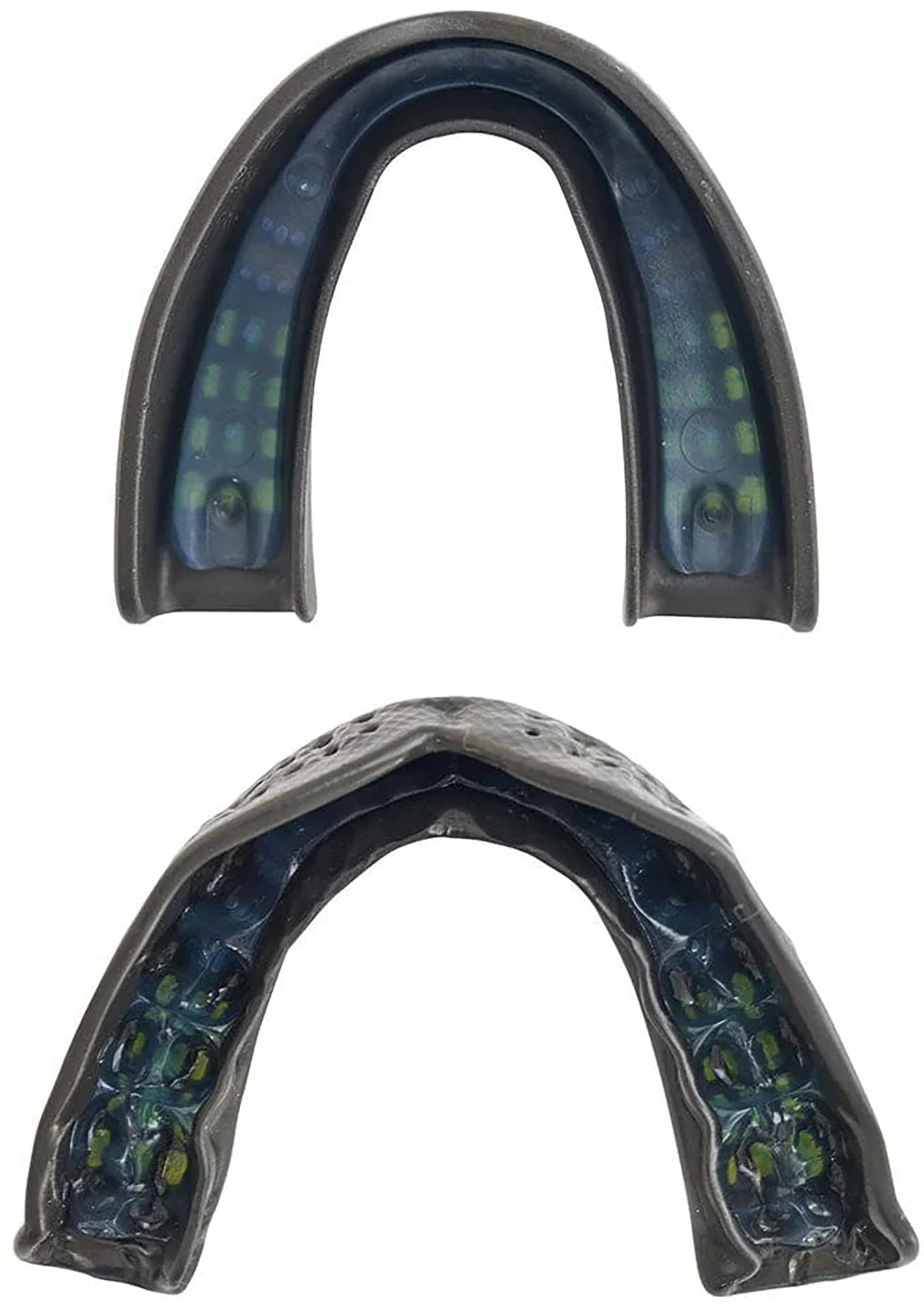 Shock Doctor Adult Trash Talker Mouthguard product image
