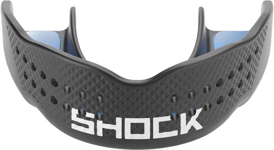 Shock Doctor Youth Trash Talker Mouthguard product image