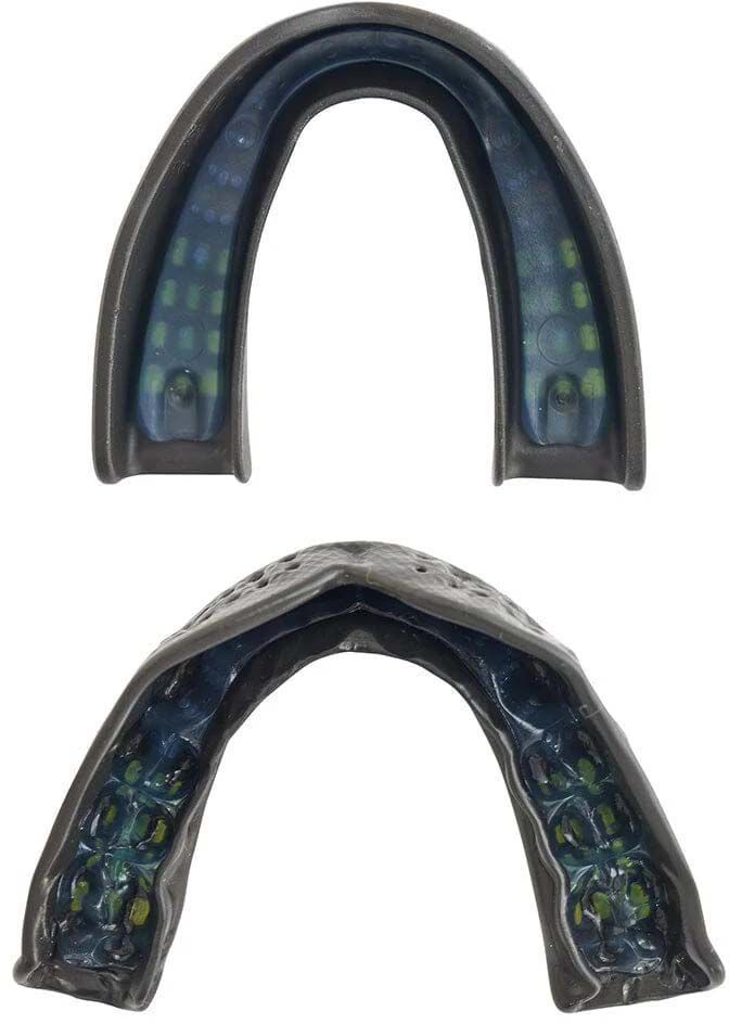 Shock Doctor Youth Trash Talker Mouthguard product image