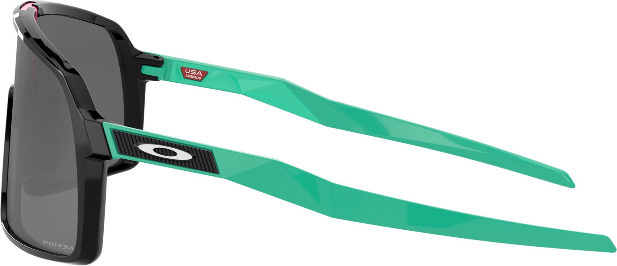 Oakley Sutro Prizm Sunglasses product image