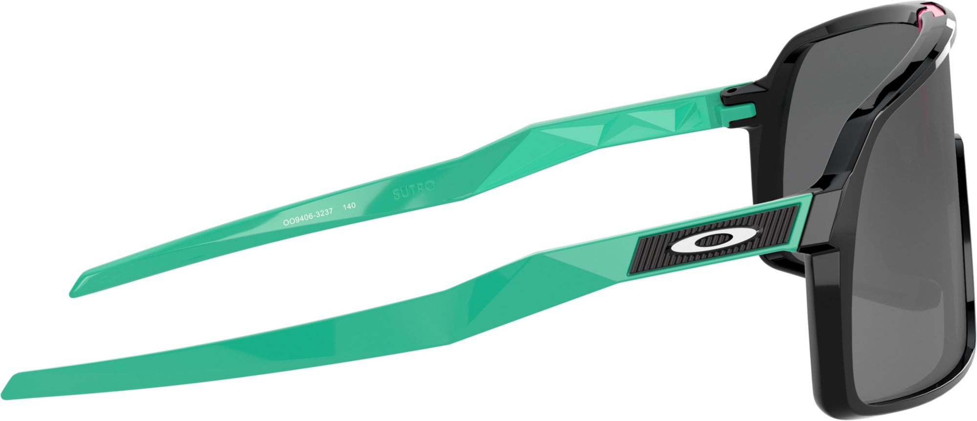Oakley Sutro Prizm Sunglasses product image