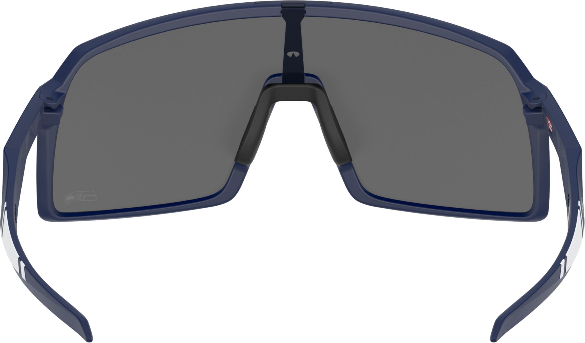 Oakley Seattle Seahawks Sutro Sunglasses product image