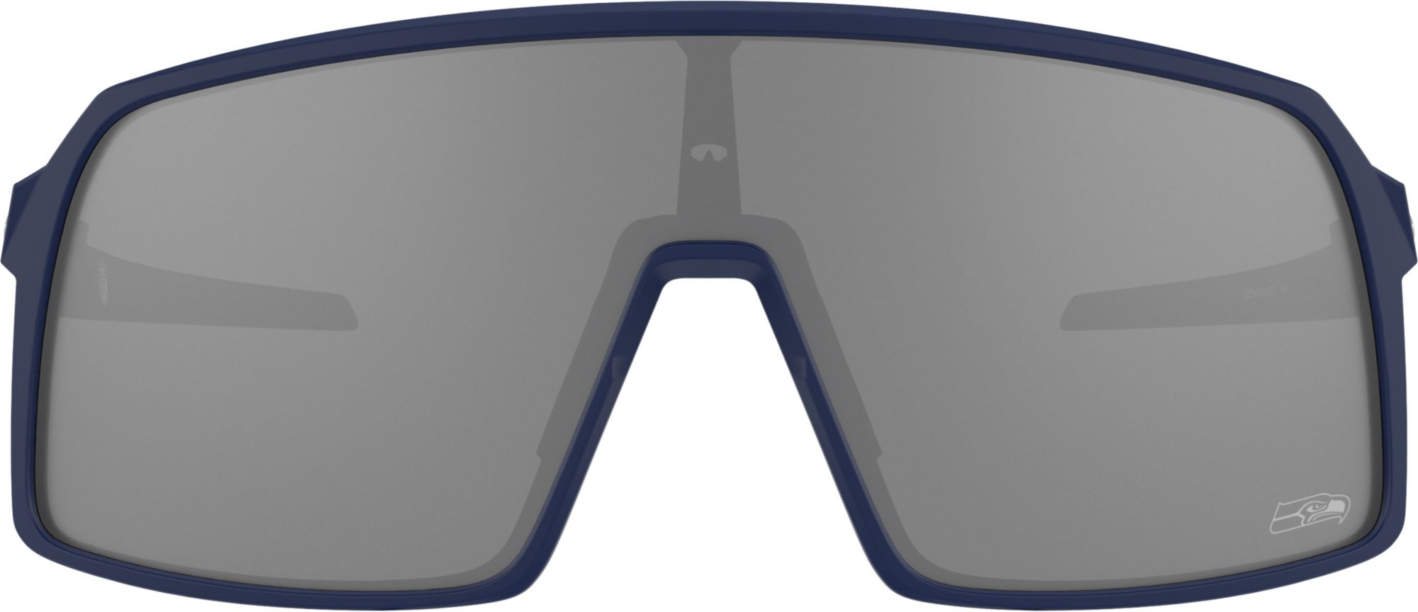 Oakley Seattle Seahawks Sutro Sunglasses product image