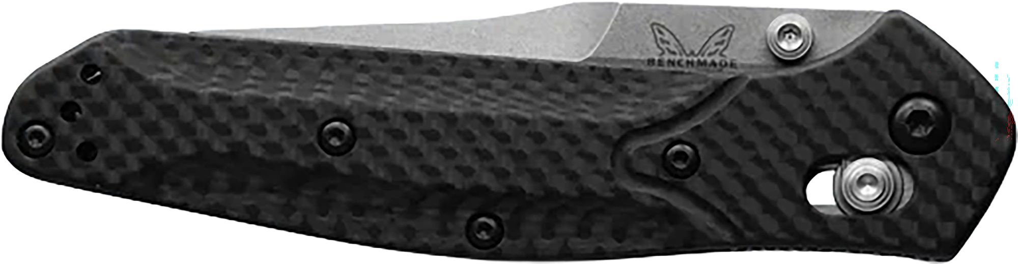 Benchmade 940 Osborne Folding Knife product image