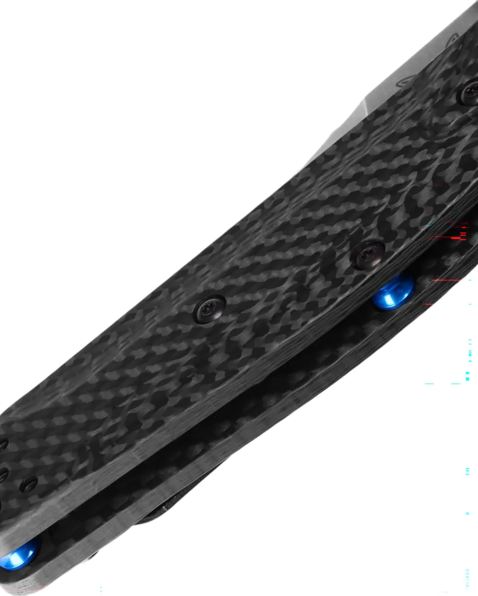 Benchmade 940 Osborne Folding Knife product image