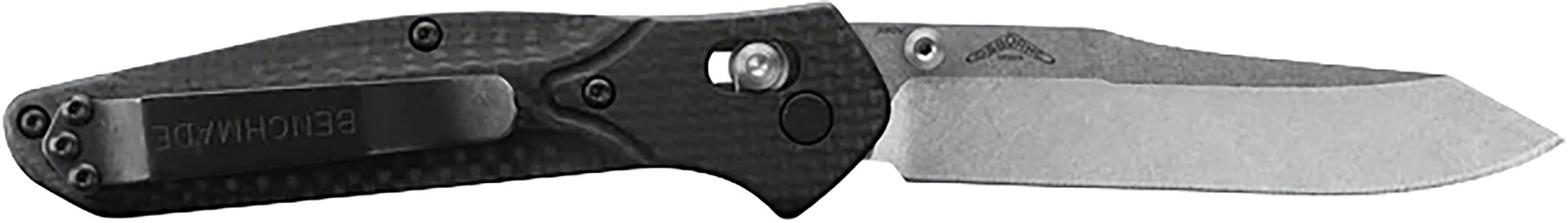 Benchmade 940 Osborne Folding Knife product image