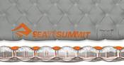 Sea To Summit Large Ether Light XT Insulated Air Sleeping Mat product image