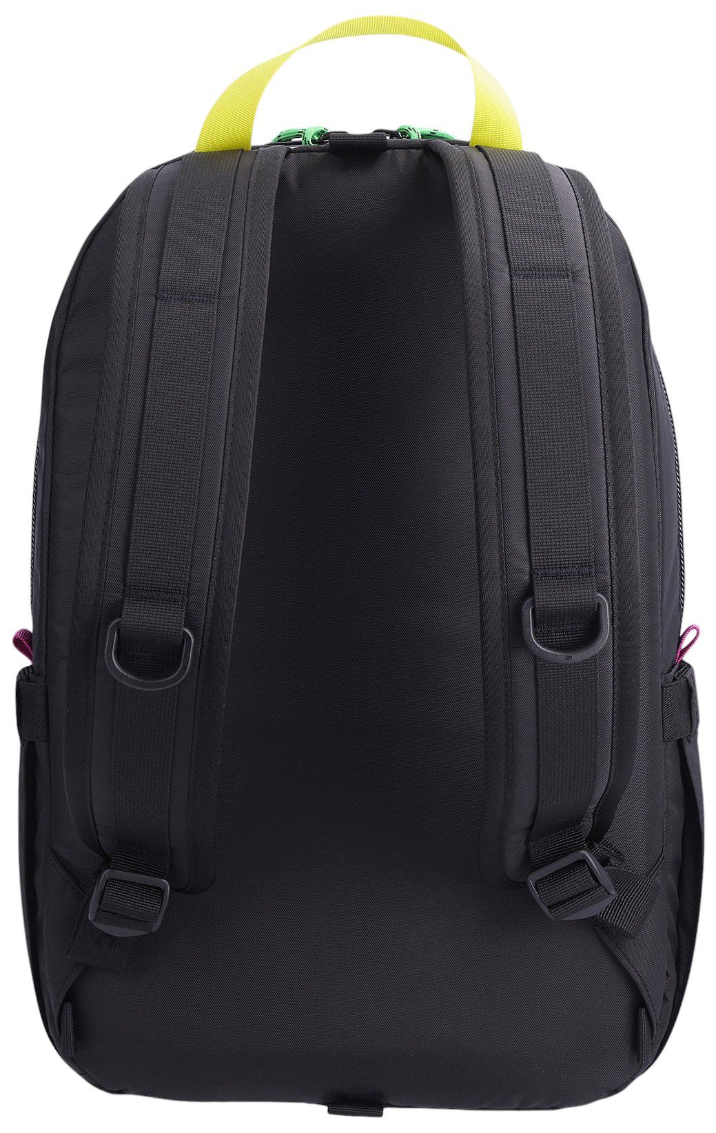 TOPO Designs Light Pack product image