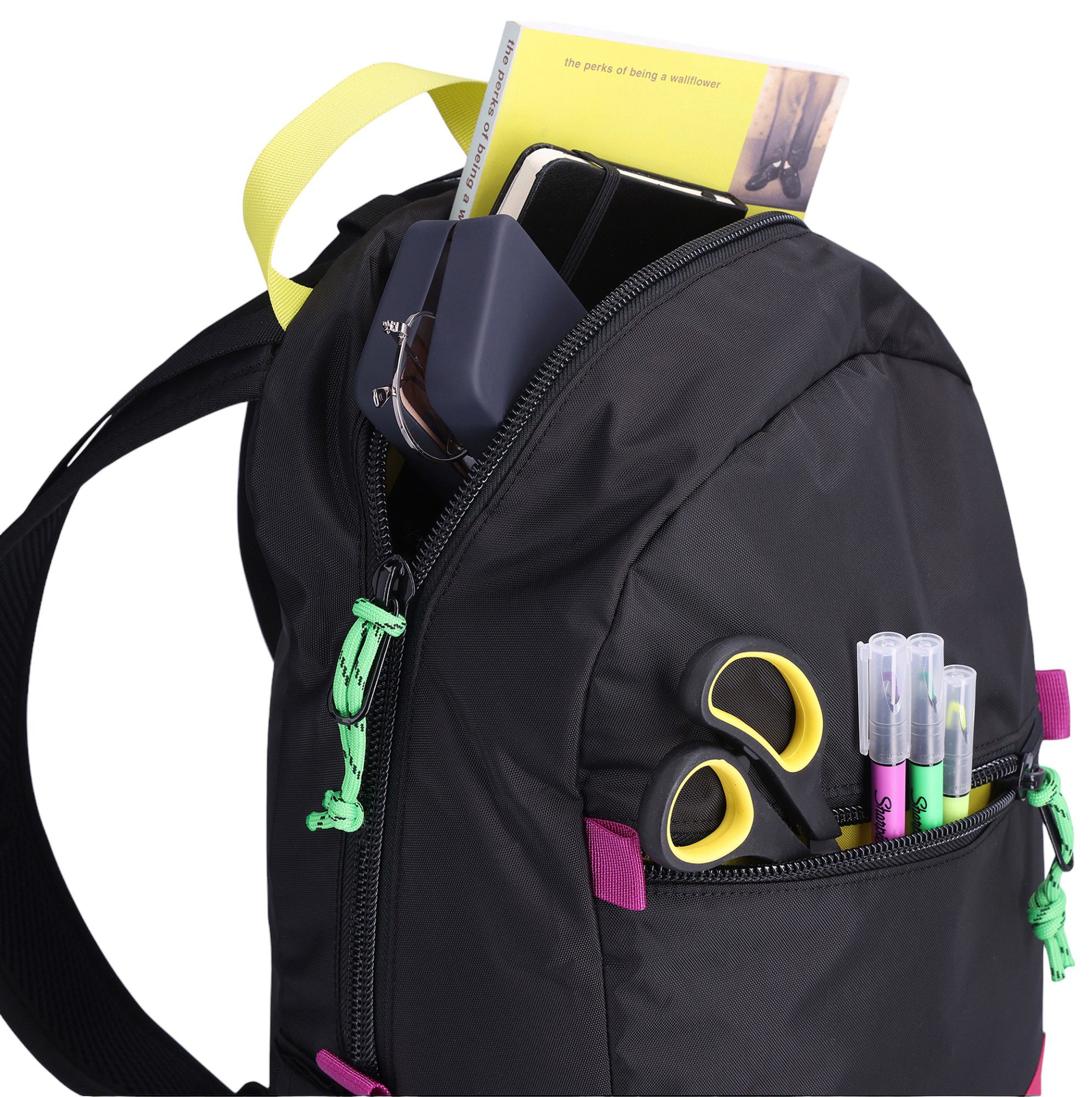 TOPO Designs Light Pack product image