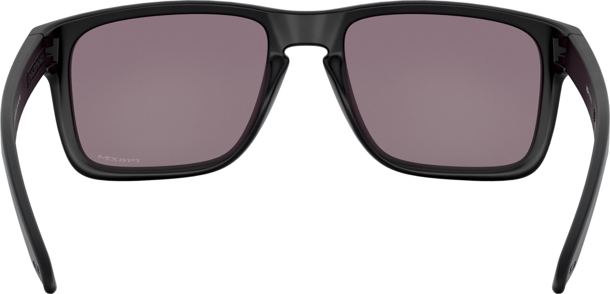 Oakley Holbrook XL Sunglasses product image