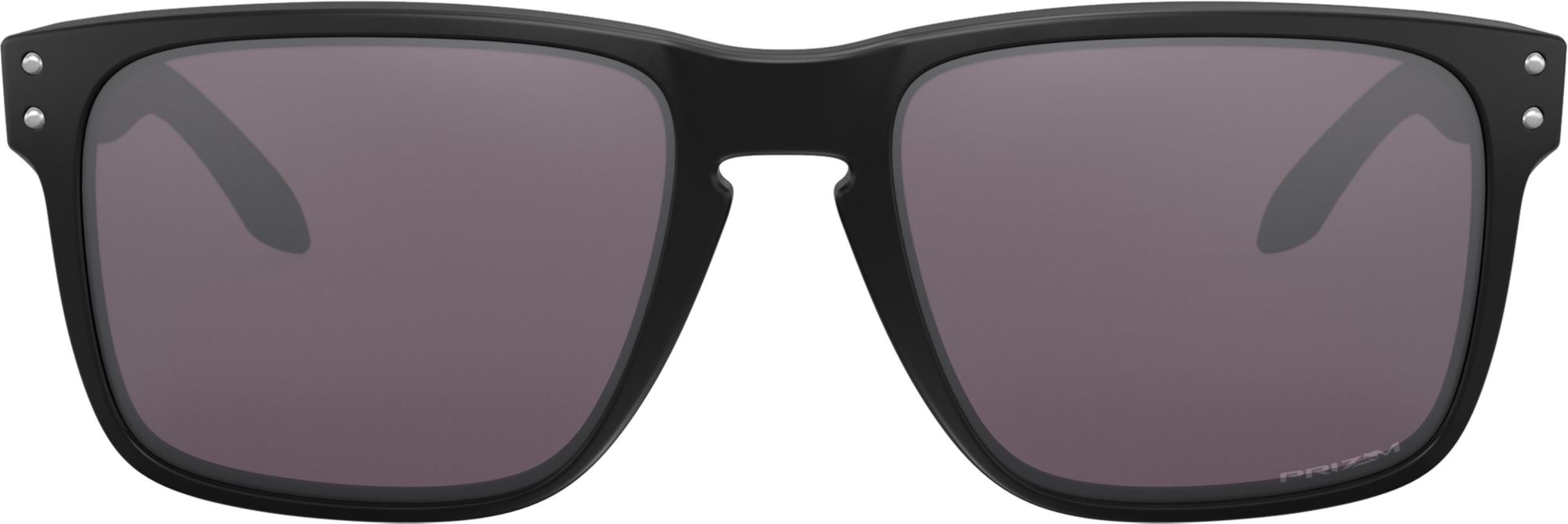 Oakley Holbrook XL Sunglasses product image