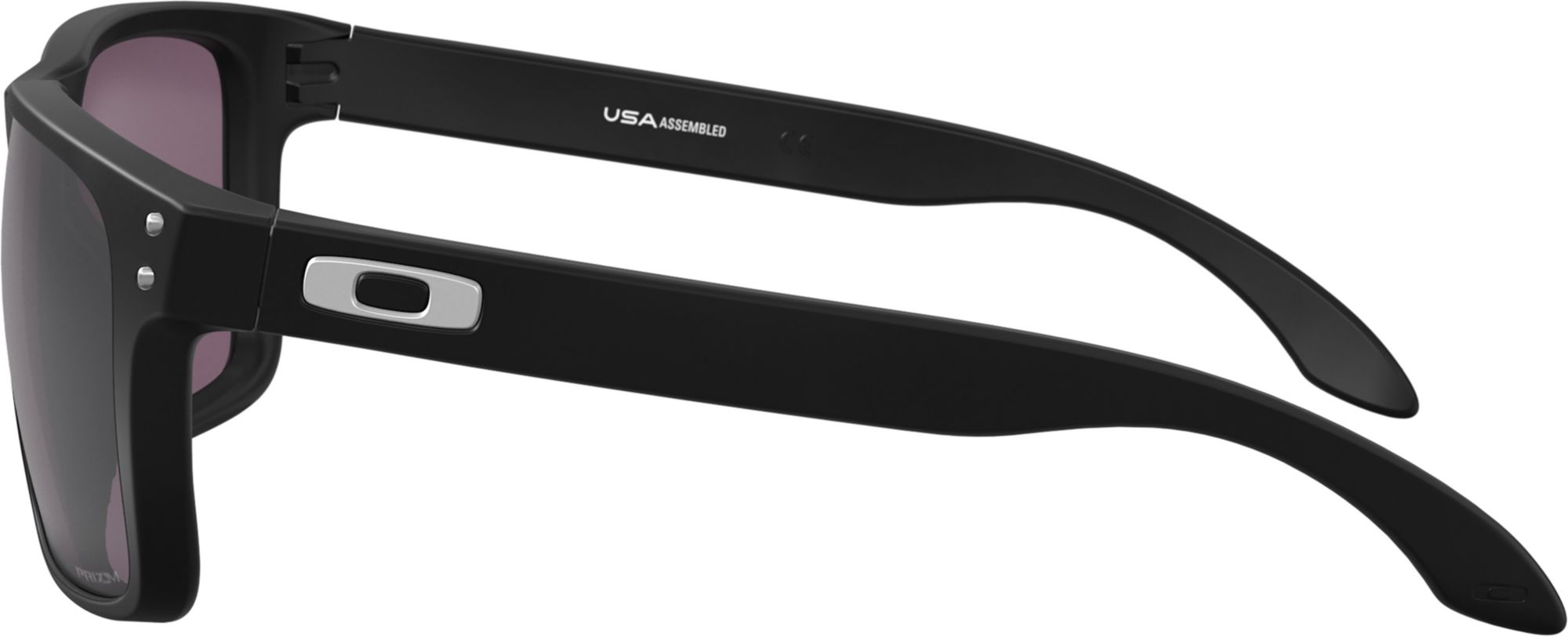 Oakley Holbrook XL Sunglasses product image