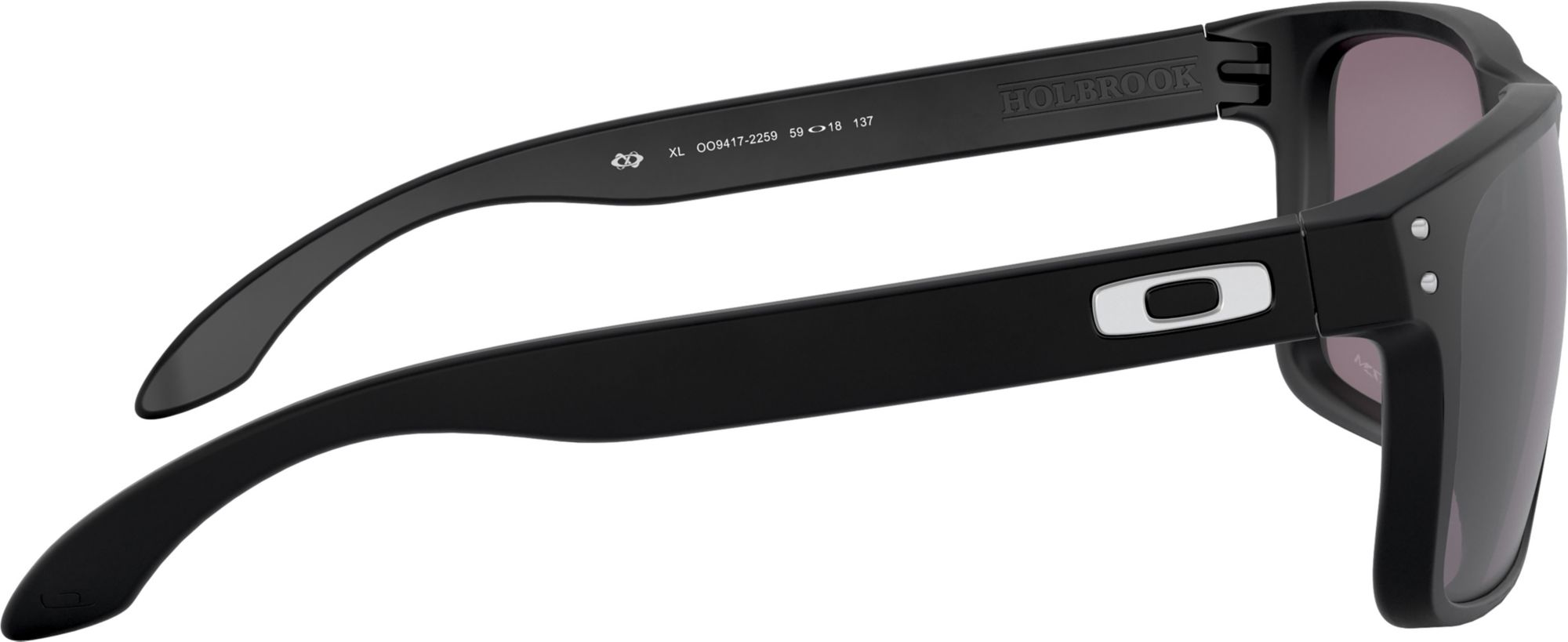 Oakley Holbrook XL Sunglasses product image
