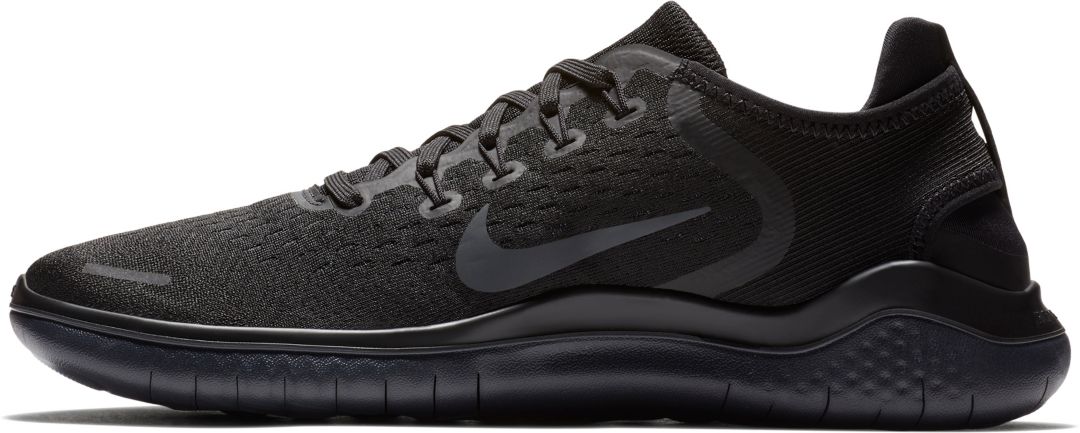 nike free running nike free running
