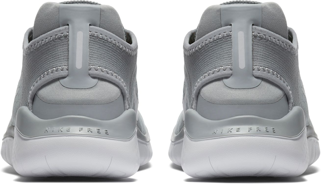 Nike Women's Free RN 2018 Running Shoes product image