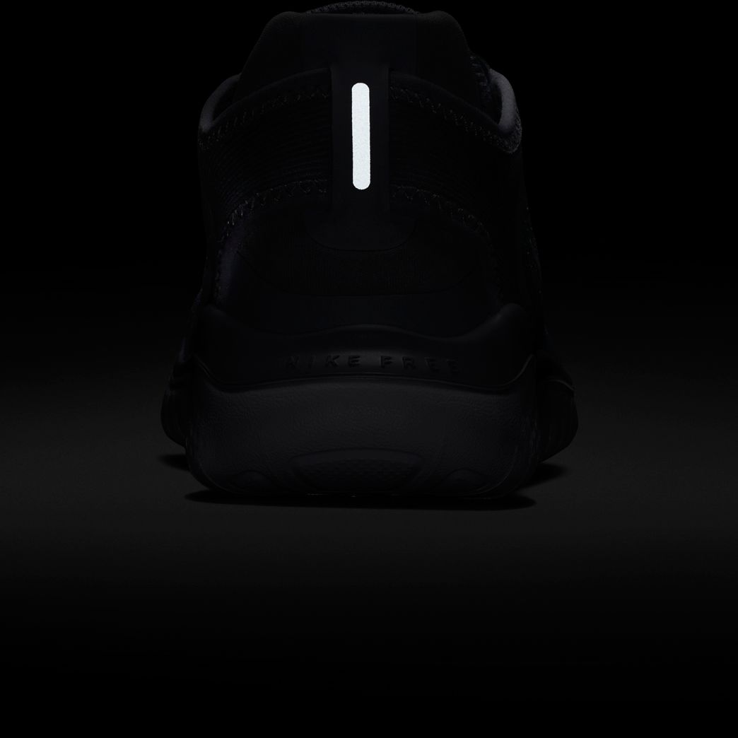 Nike Women's Free RN 2018 Running Shoes product image