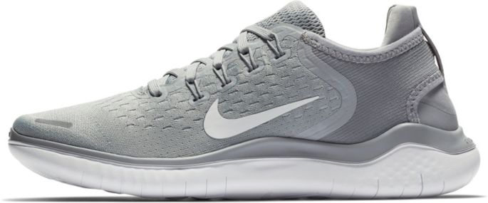 nike free run 2018 femme nike free run 2018 femme