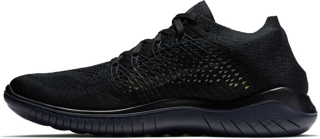 nike rn free flyknit nike rn free flyknit