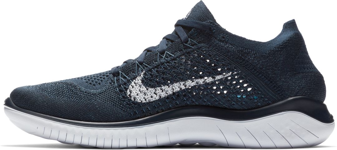 {keywor d} nike running free