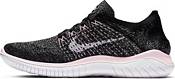 Nike Women's Free RN Flyknit 2018 Running Shoes product image