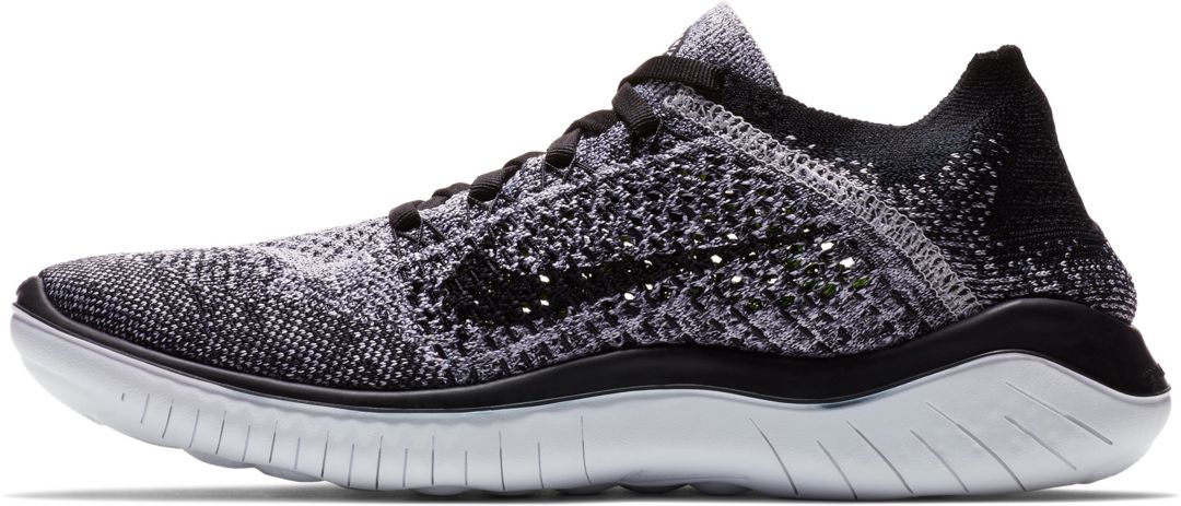 nike flyknit free run nike flyknit free run