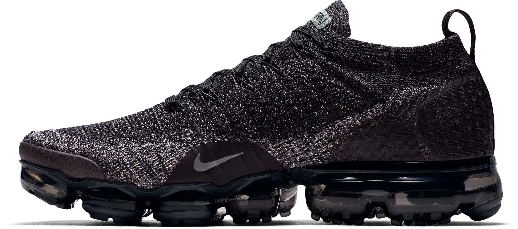 Nike Air Vapormax Flyknit 2.0 Safari with images