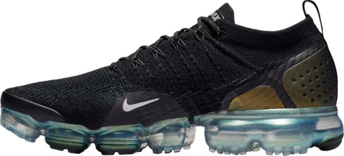 NIKE AIR VAPORMAX FLYKNIT 2 Nike vapor max fried food knit 2 WHITEBLACKBLACK 942,842 107 NIKE AIR VAPORMAX FLYKNIT 2 Nike vapor max fried food knit 2 WHITEBLACKBLACK 942,842 107
