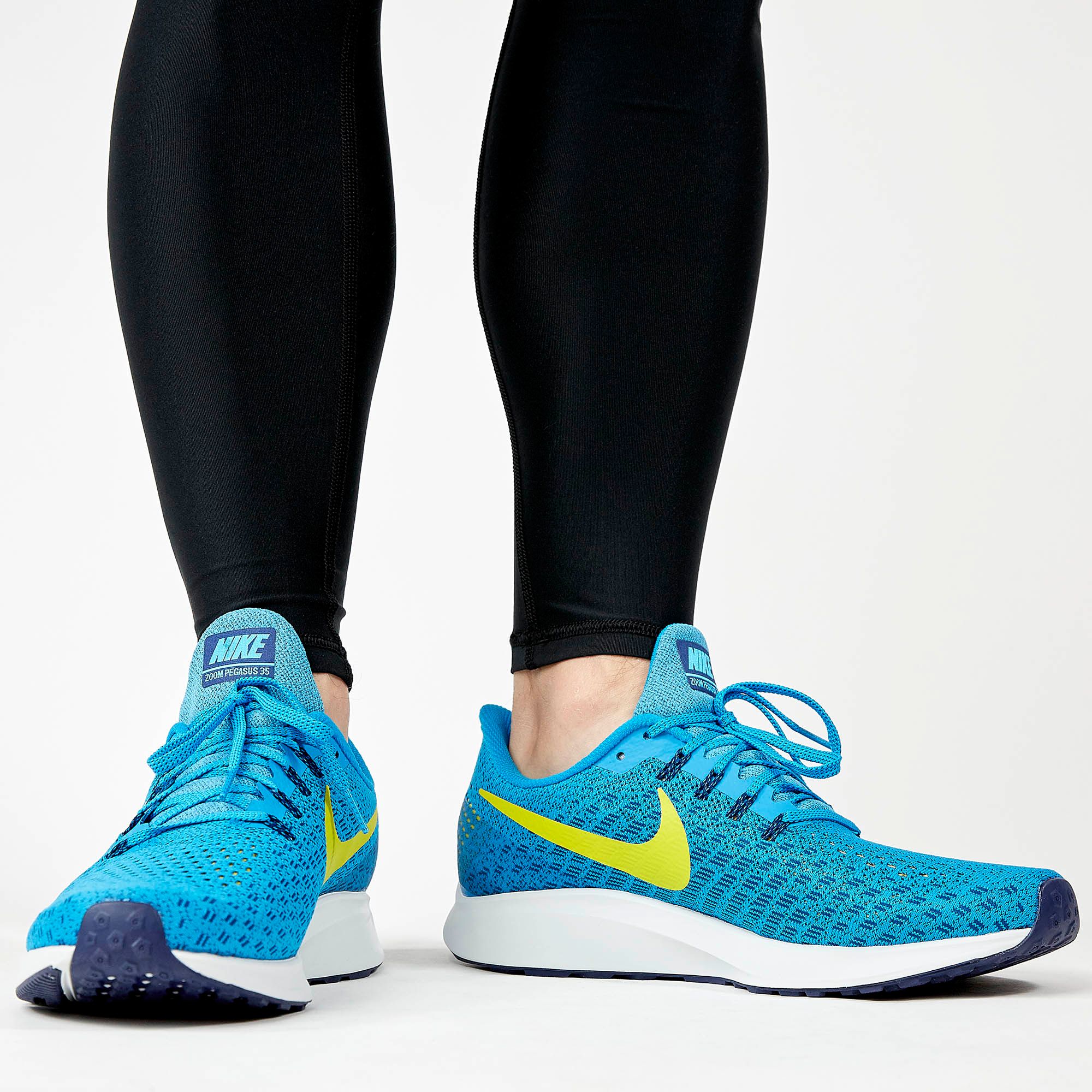 nike men's pegasus 35