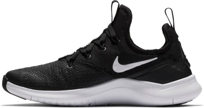nike free nike free