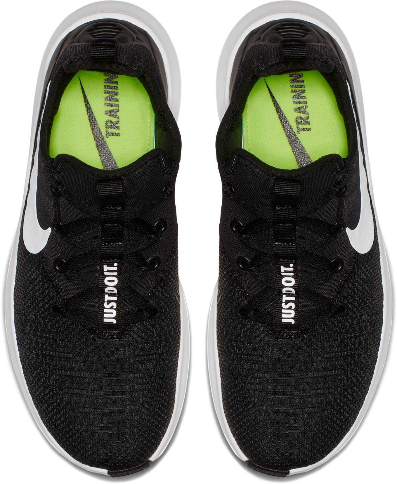 nike women's free tr 8 training shoe