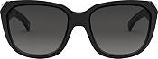 Oakley Rev Up Polarized Sunglasses product image