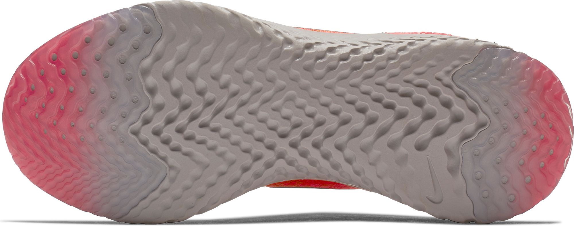 new balance mtgobid2