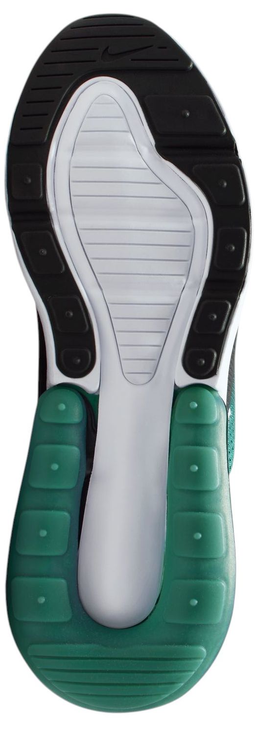 Nike Kids' Grade School Air Max 270 Shoes product image