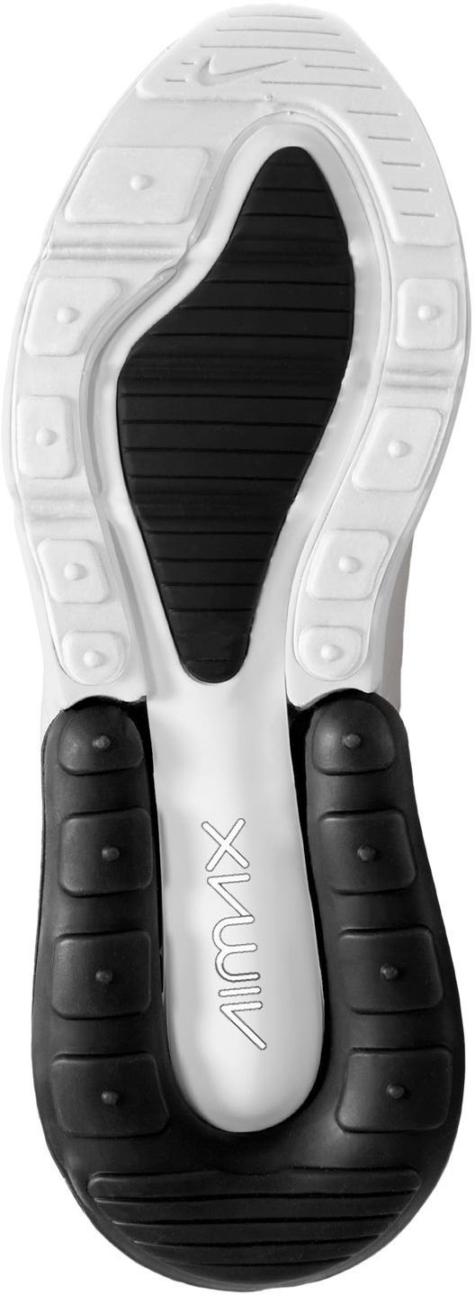 Nike Kids' Grade School Air Max 270 Shoes product image