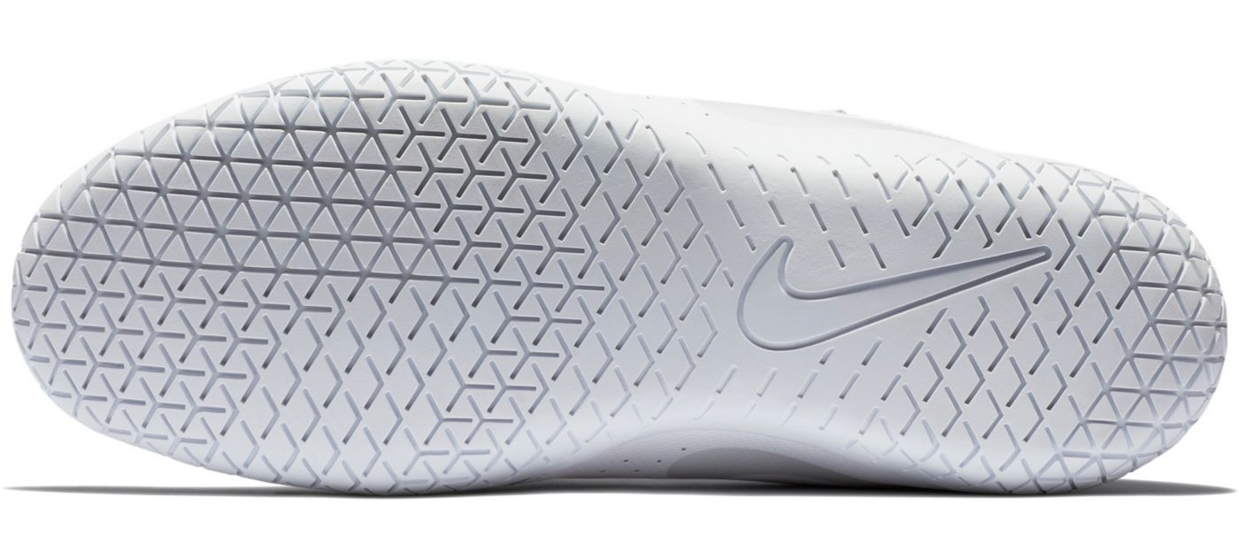 Nike women's cheerleading shoes online