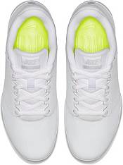 Aprendizaje suelo trigo Nike Women's Sideline IV Cheerleading Shoes | Dick's Sporting Goods