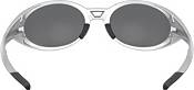 Oakley Men's Eyejacket Redux Sunglasses product image