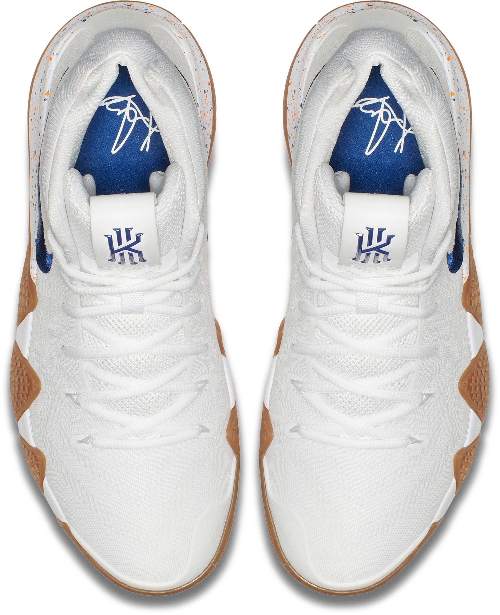 kyrie 4 dicks